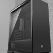 AMD Home Office 3000G