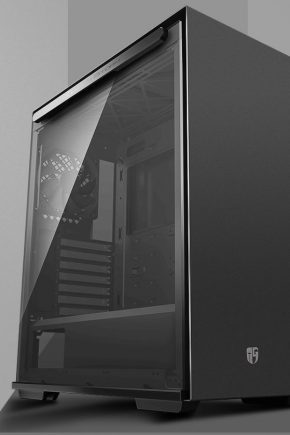 AMD Home Office 3000G