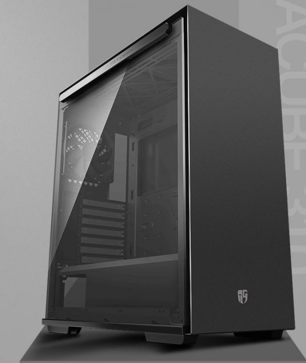 AMD Home Office 3000G