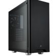 Ryzen Home Hobbies 3100