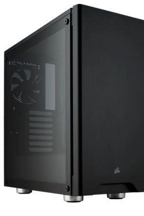 Ryzen Home Office Hobbies 3100