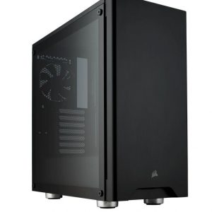 Ryzen Home Hobbies 3100