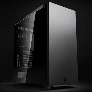 SKU1003-Best Budget Box-10th Generation Best Budget Box - 10th Generation