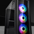 The Zen 3 ICON - Ryzen 9 5900X