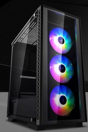 The Zen 3 ICON – Ryzen 9 5900X