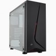 Rogue Ranger 10600K