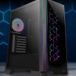 5600X