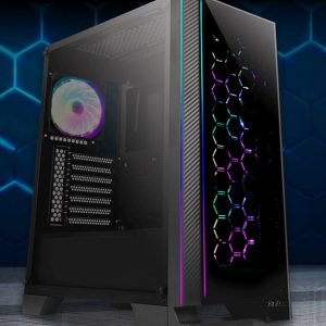 5600X