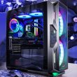 5800X-Teen-Spirit