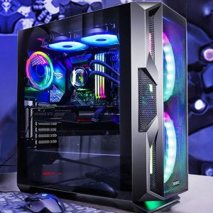 5800X-Teen-Spirit