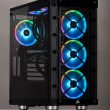 The Comet i9-10900K