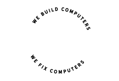 Your Computer Smith