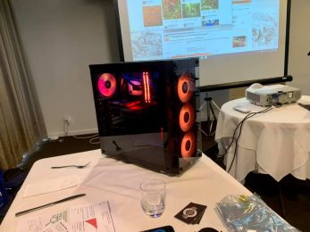 BNI-presentation-computer