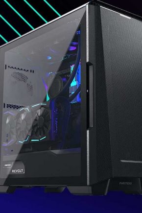 Richard’s computer is gunna be good!!!
