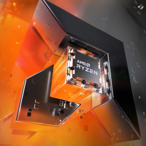 New computers featuring AMD Ryzen™ 7000 Series are incoming…